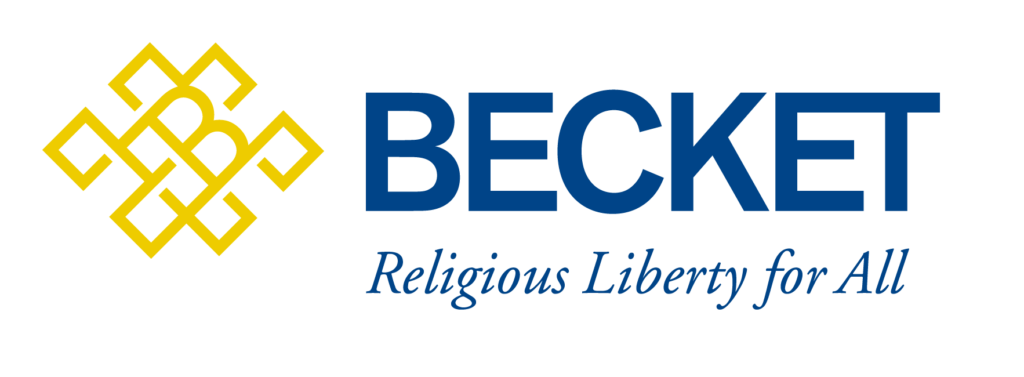 Becket-Logo