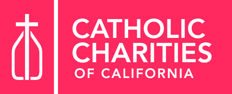Catholic Charities of California - Logo - NEEDS EDIT