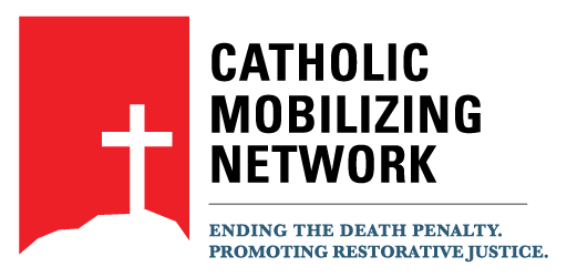 Catholic Mobilizing Network - Logo