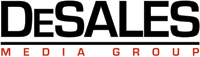 DeSales Media Group - Logo - NEEDS EDIT