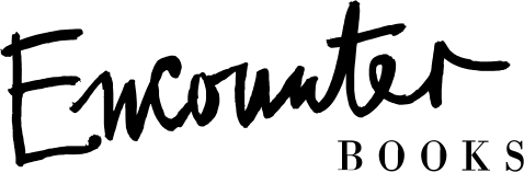 Encounter Books - Logo