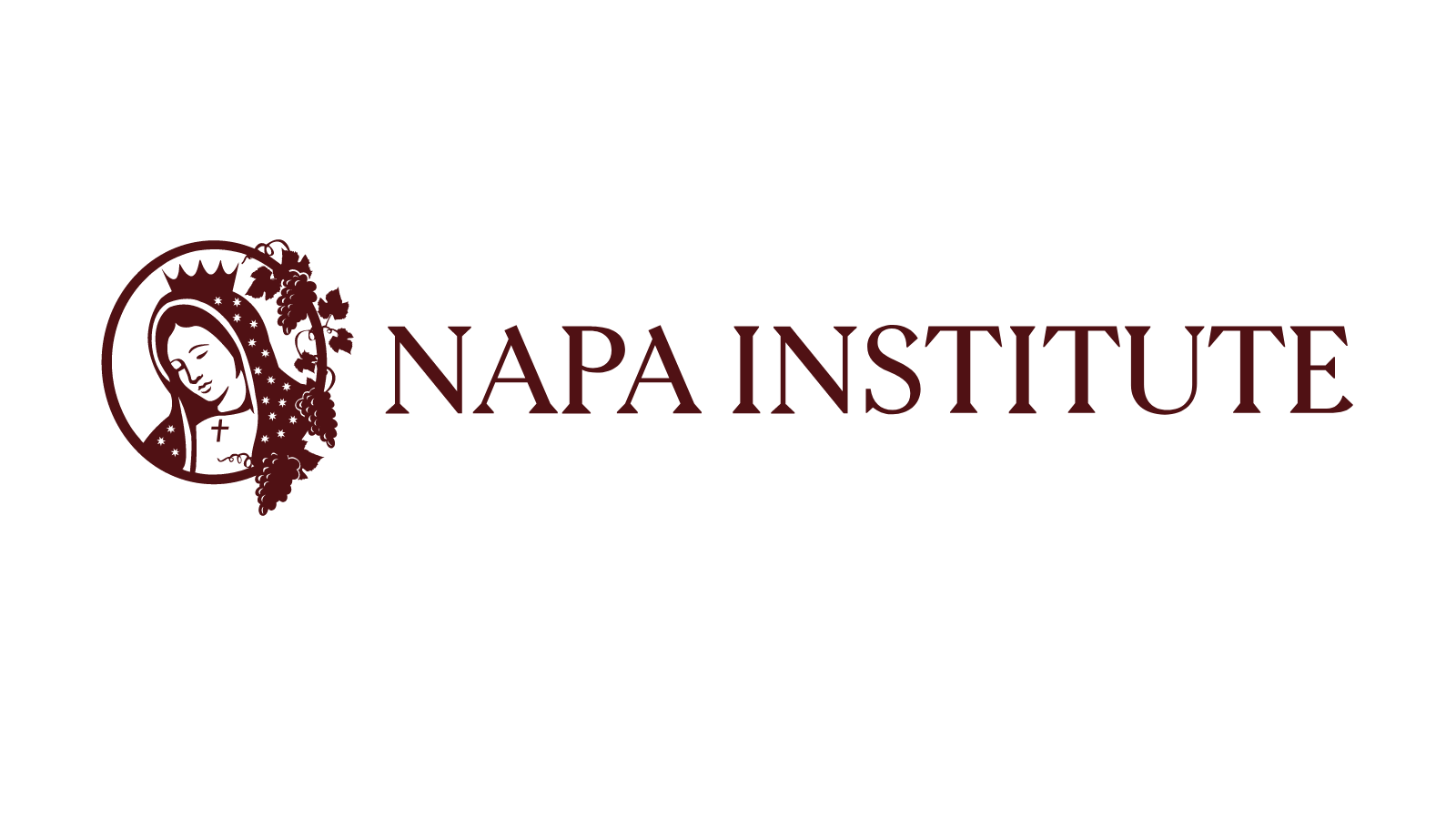 Napa Institute