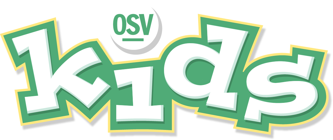 OSVkids-logo