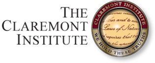 claremontinstitute-logo