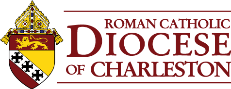 diocese-of-charleston-logo-stickie-header-retina