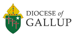 diocese_of_gallup-logo-COLOR