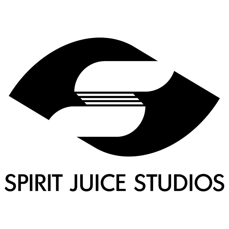 logo-spirit-juice-studio