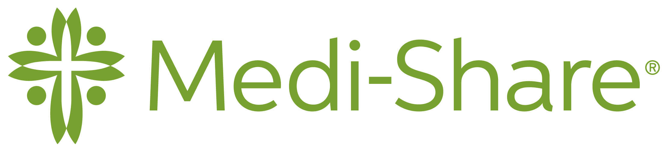 medishare-logo