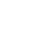 yld_white_monogram-01 (2)